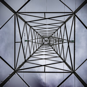 Pylon